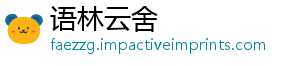{pboot:pagetitle}